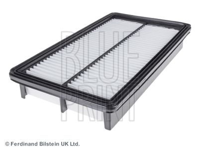 Воздушный фильтр BLUE PRINT ADM52235