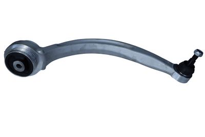 Neatkarīgās balstiekārtas svira, Riteņa piekare MAXGEAR 72-5508