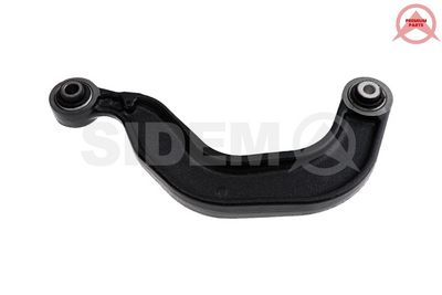 Neatkarīgās balstiekārtas svira, Riteņa piekare SIDEM 63352