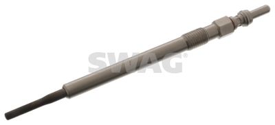 Свеча накаливания SWAG 90 94 7511