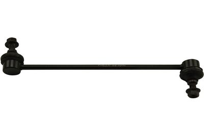 Тяга / стойка, стабилизатор KAVO PARTS SLS-5527