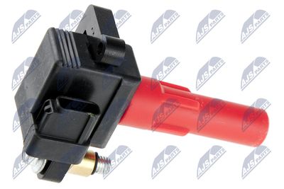 Aizdedzes spole NTY ECZ-SB-007