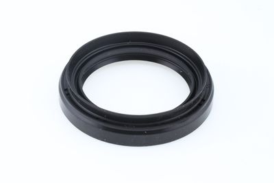 Уплотняющее кольцо, дифференциал CORTECO 49179741