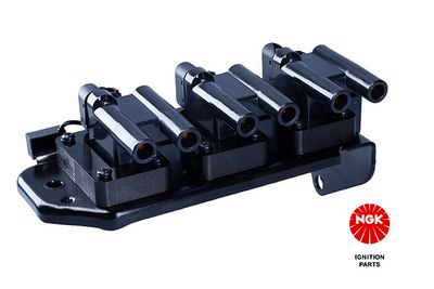 Катушка зажигания NGK 48371
