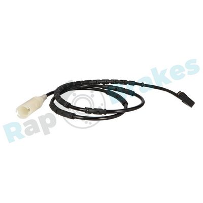 Indikators, Bremžu uzliku nodilums RAP BRAKES R-G0016