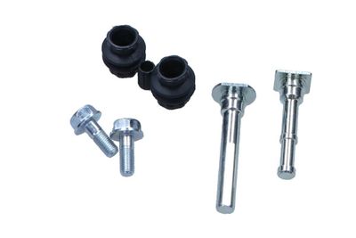 Комплект направляющей гильзы MAXGEAR 27-1534