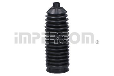 Putekļusargs, Stūres iekārta ORIGINAL IMPERIUM 71513/TE