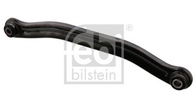 Рычаг независимой подвески колеса, подвеска колеса FEBI BILSTEIN 41792