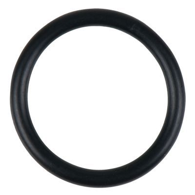 Asortiments, O-gredzens KS TOOLS 515.5451-R006P