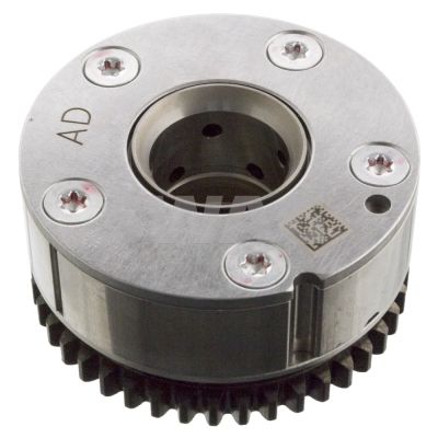 Шестерня привода распределительного вала SWAG 60 10 2990