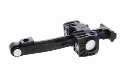 Фиксатор двери VAICO V10-7944