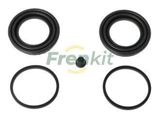 FRENKIT 246055 Remkomplekts, Bremžu suports