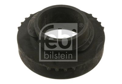Gājiena ierobežotājs, Atsperojums FEBI BILSTEIN 30719