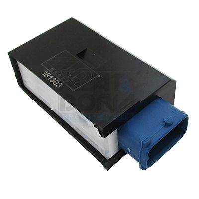 Регулировочный элемент, центральный замок MEAT & DORIA 31120