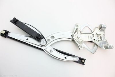 Стеклоподъемник AUTOMEGA 100025510