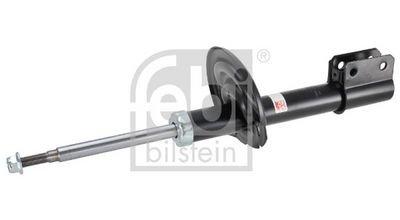 Amortizators FEBI BILSTEIN 1002557