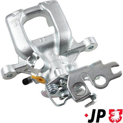 Bremžu suports JP GROUP 1162010670