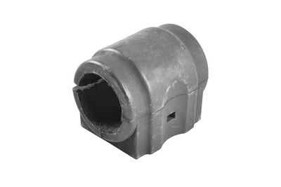 Piekare, Stabilizators TEDGUM TED21333