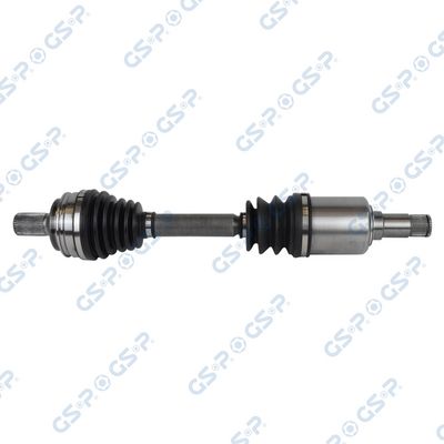Приводной вал GSP 235096