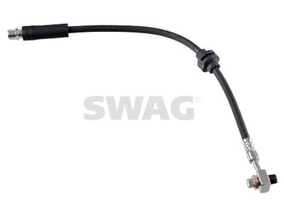 Bremžu šļūtene SWAG 40 10 8703