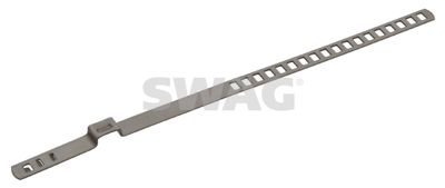 Зажимный хомут SWAG 82929822