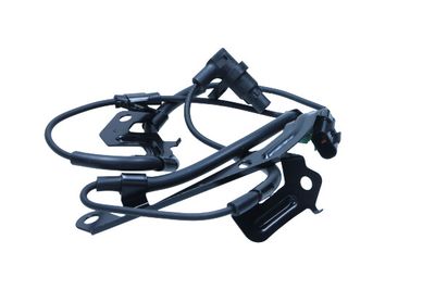 Devējs, Riteņu griešanās ātrums MAXGEAR 20-0424