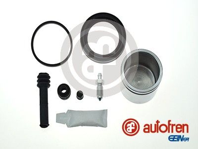Ремкомплект, тормозной суппорт AUTOFREN SEINSA D42175C
