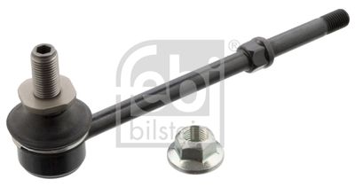 Stiepnis/Atsaite, Stabilizators FEBI BILSTEIN 42973