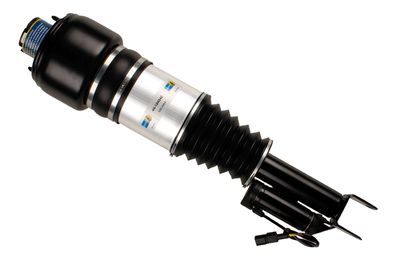 Pneimoatsperes statnis BILSTEIN 44-104542