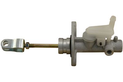 Galvenais cilindrs, Sajūgs KAVO PARTS CMC-5510