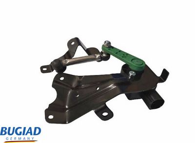 Датчик, корректор угла наклона фар BUGIAD BXS19656