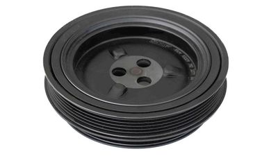 Ременный шкив, коленчатый вал SKF VKM 93329
