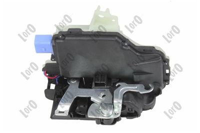 Durvju slēdzene ABAKUS 132-053-051