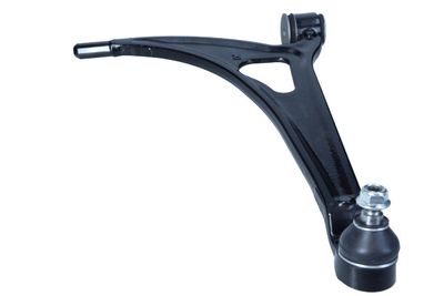 Vikšro valdymo svirtis MAXGEAR 72-3653