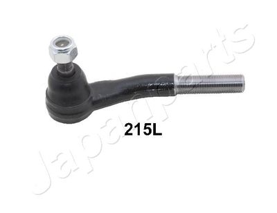 Stūres šķērsstiepņa uzgalis JAPANPARTS TI-215L