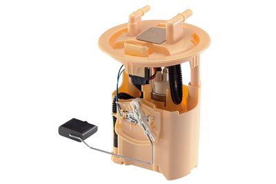 Barošanas sistēmas elements CONTINENTAL/VDO 228-222-015-010Z