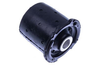 Втулка, балка моста DENCKERMANN D300250