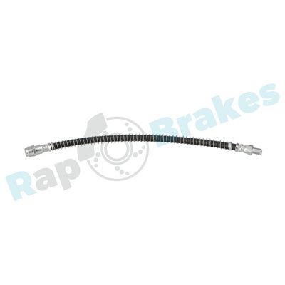 Тормозной шланг RAP BRAKES R-H1131