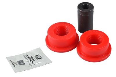 Piekare, Šķērssvira TEDGUM TED35210