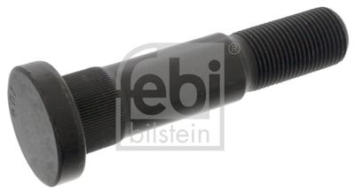 Riteņa stiprināšanas skrūve FEBI BILSTEIN 03839
