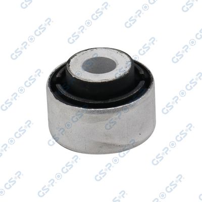 Piekare, Stabilizators GSP 510514