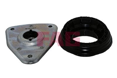 Ремкомплект, опора стойки амортизатора Schaeffler FAG 815 0097 30