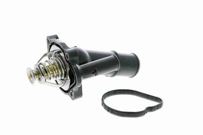 Корпус термостата VEMO V25990003