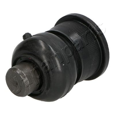 Balst-/Virzošais šarnīrs JAPANPARTS BJ-104
