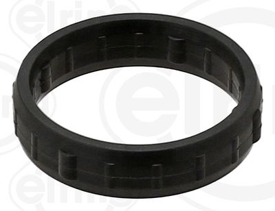 Blīve, Eļļas radiators ELRING 995.290
