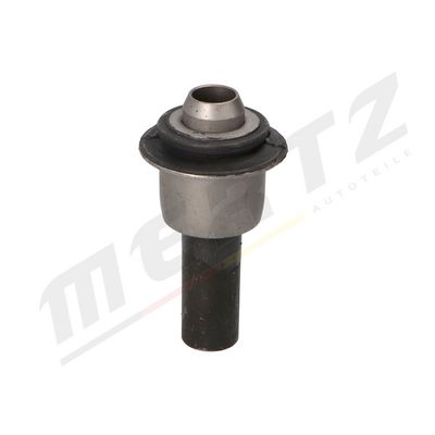 Piekare, Tilta sija MERTZ M-S5085