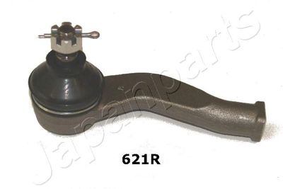 Stūres šķērsstiepņa uzgalis JAPANPARTS TI-621R