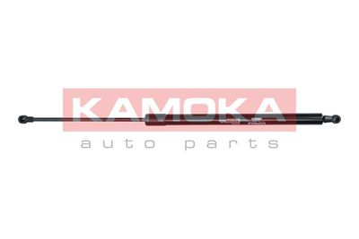 Gāzes atspere, Bagāžas/Kravas nodalījuma vāks KAMOKA 7092619