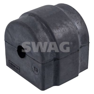 Piekare, Stabilizators SWAG 20 94 5611