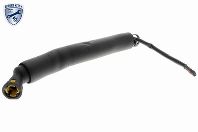 Шланг, вентиляция картера VAICO V201564